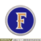 Cal State Fullerton Titans embroidery design, Cal State Fullerton Titans embroidery, Sport embroidery, NCAA embroidery..jpg