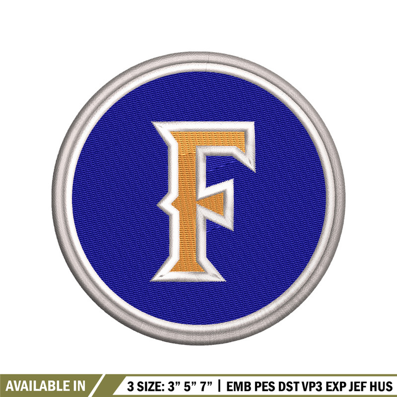 Cal State Fullerton Titans embroidery design, Cal State Fullerton Titans embroidery, Sport embroidery, NCAA embroidery..jpg