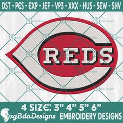 cincinnati reds embroidery designs, mlb logo embroidered, reds mlb embroidered designs, mlb embroidery designs