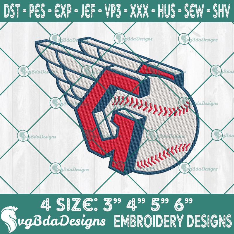 Cleveland Guardians Embroidery Designs.jpg