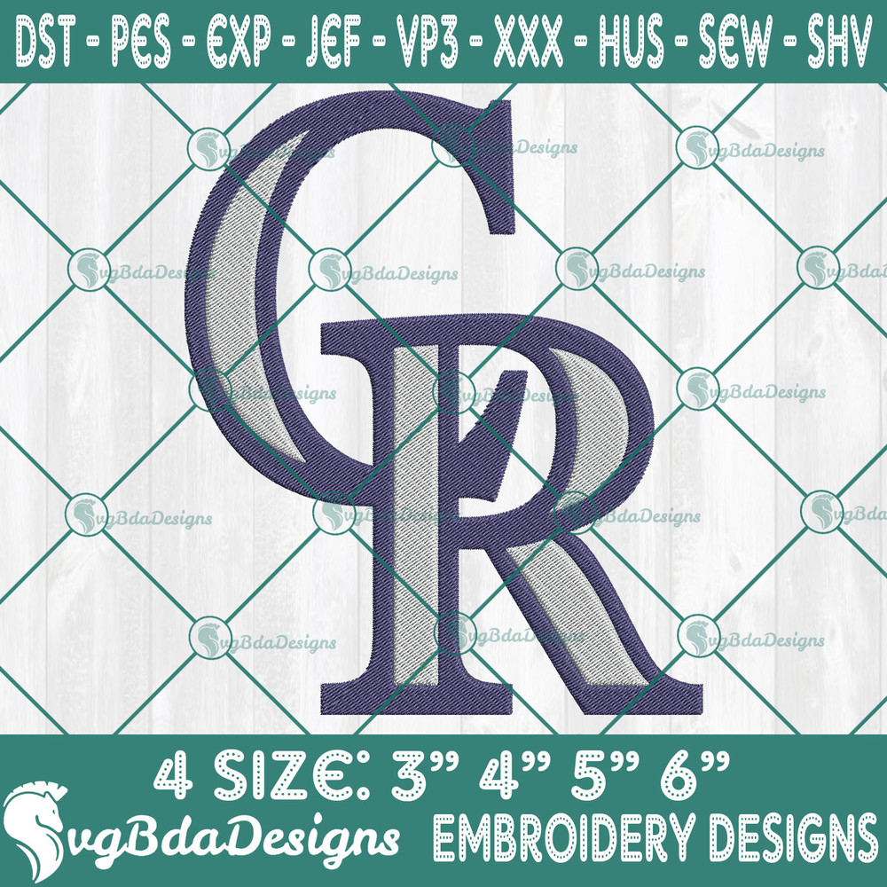 Colorado Rockies Embroidery Designs Machine.jpg