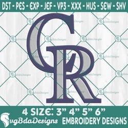 colorado rockies embroidery designs machine, mlb logo embroidered, rockies mlb embroidered designs, mlb embroidery