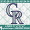 Colorado Rockies Embroidery Designs Machine.jpg