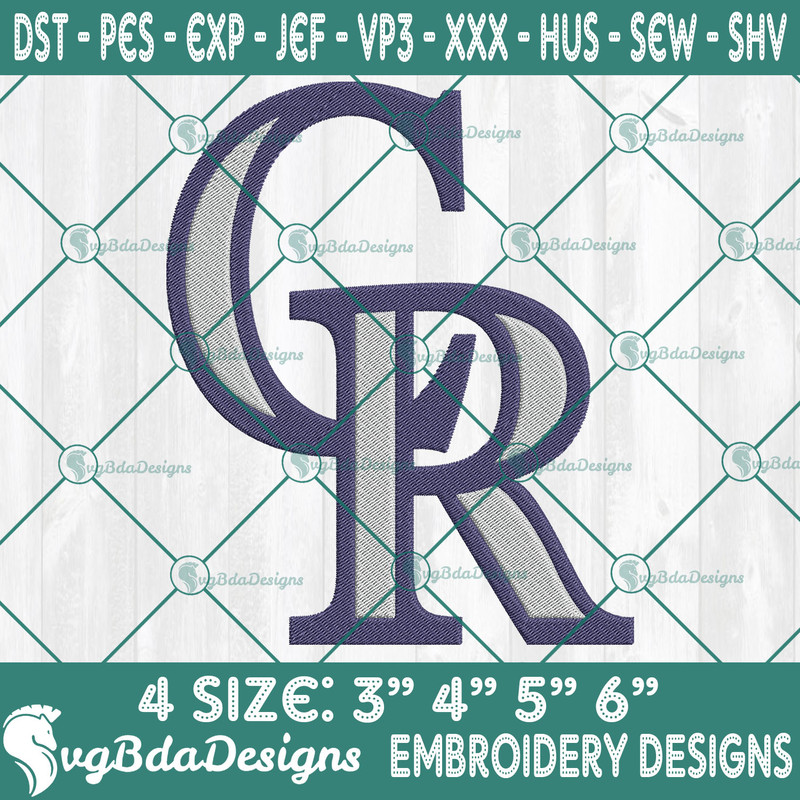 Colorado Rockies Embroidery Designs Machine.jpg