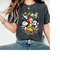 MR-1810202392827-retro-mickey-co-christmas-comfort-colors-shirt-disney-image-1.jpg