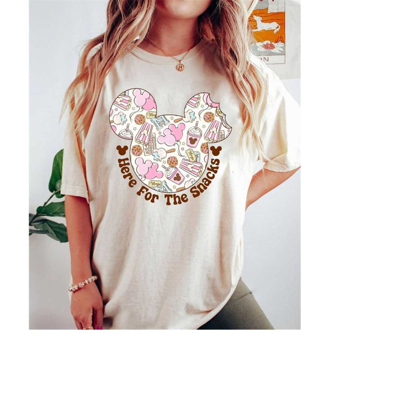 MR-1810202392854-here-for-the-snacks-mickey-head-shirt-mickey-head-disney-image-1.jpg