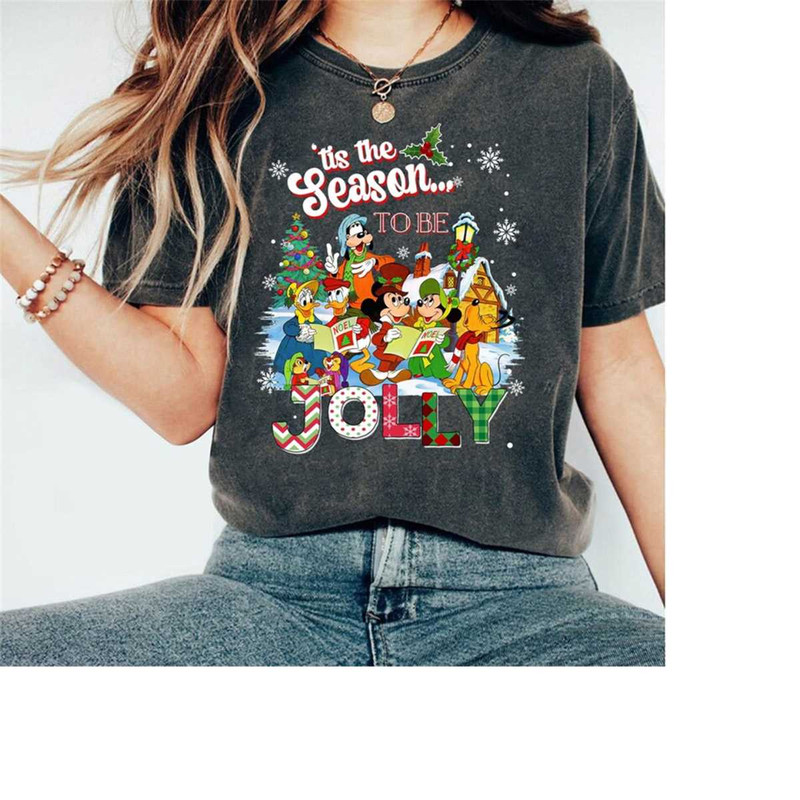 MR-181020239297-retro-disney-christmas-comfort-colors-shirt-mickey-and-image-1.jpg