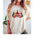 MR-1810202392946-christmas-movie-shirt-christmas-white-movie-1954-shirt-image-1.jpg