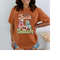 MR-181020239307-groovy-halloween-trick-or-teach-shirts-comfort-colors-shirt-image-1.jpg