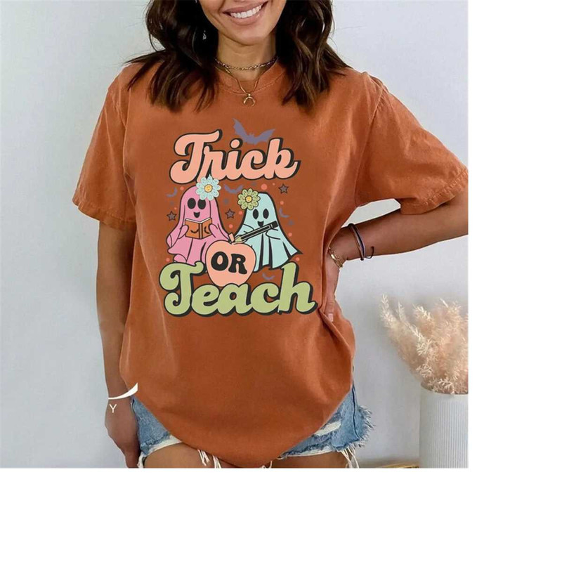MR-181020239307-groovy-halloween-trick-or-teach-shirts-comfort-colors-shirt-image-1.jpg
