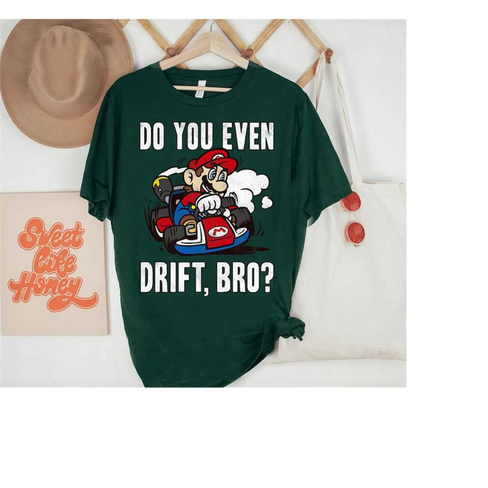 MR-1810202393053-nintendo-super-mario-classic-mario-do-you-even-drift-bro-image-1.jpg