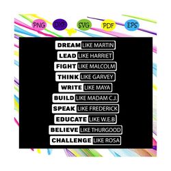 black month history svg, black lives matter svg, black power svg, black month, black pride svg, black lives matter, huma