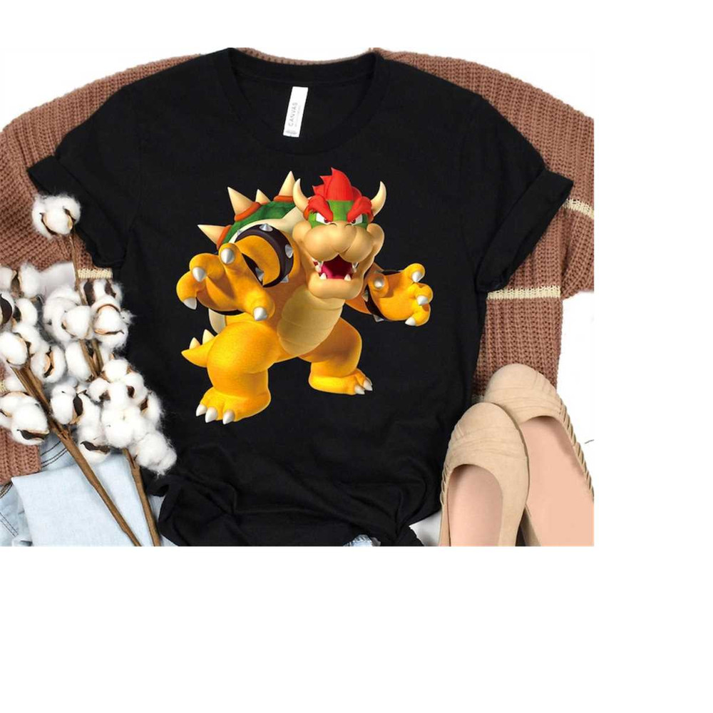 MR-1810202393127-super-mario-bowser-3d-poster-t-shirt-classic-bowser-portrait-image-1.jpg