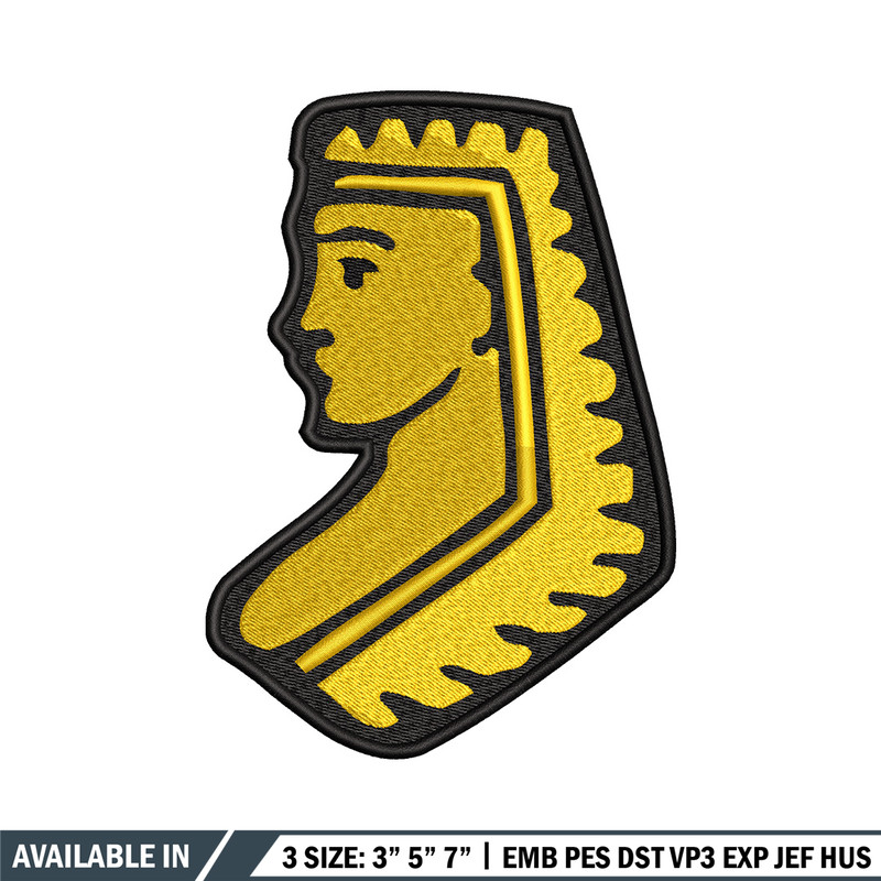 Cartoon patch embroidery design, Cartoon embroidery, Embroidery file, Embroidery shirt, Emb design, Digital download.jpg