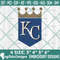 KC Royals Embroidery Designs.jpg