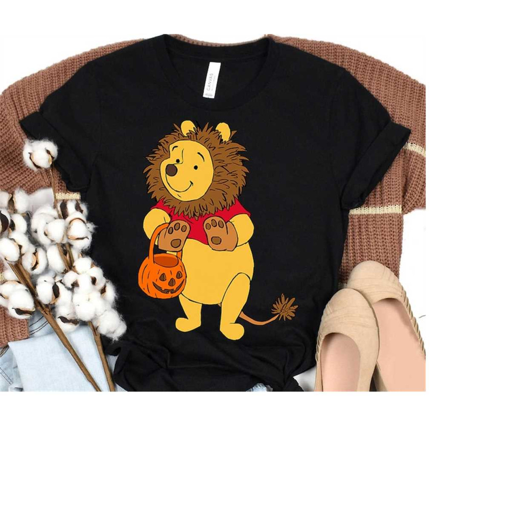 MR-1810202393317-disney-halloween-pooh-the-lion-t-shirt-winnie-the-pooh-not-image-1.jpg