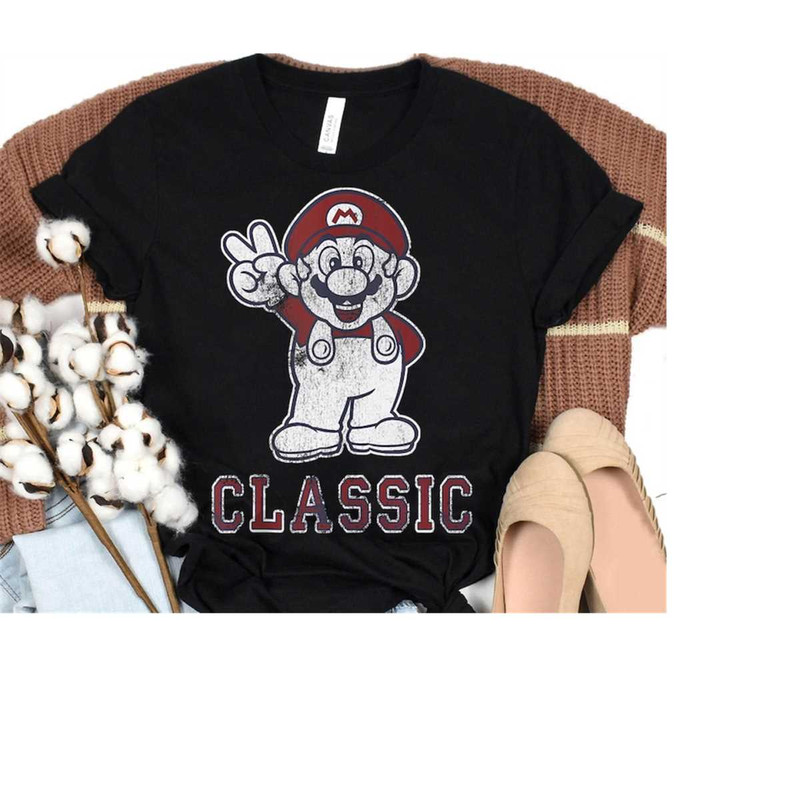 MR-1810202393433-nintendo-super-mario-classic-mario-retro-portrait-t-shirt-image-1.jpg