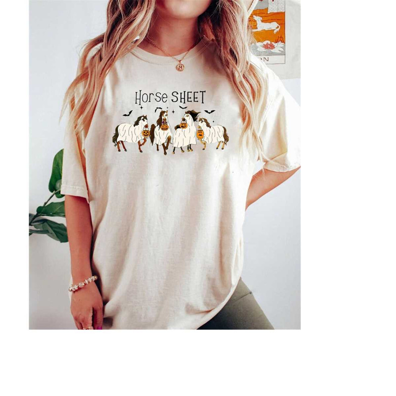 MR-181020239352-funny-halloween-animals-shirt-horse-sheet-shirt-horse-image-1.jpg
