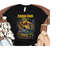 MR-1810202393544-jurassic-park-vintage-t-rex-break-out-graphic-t-shirt-image-1.jpg