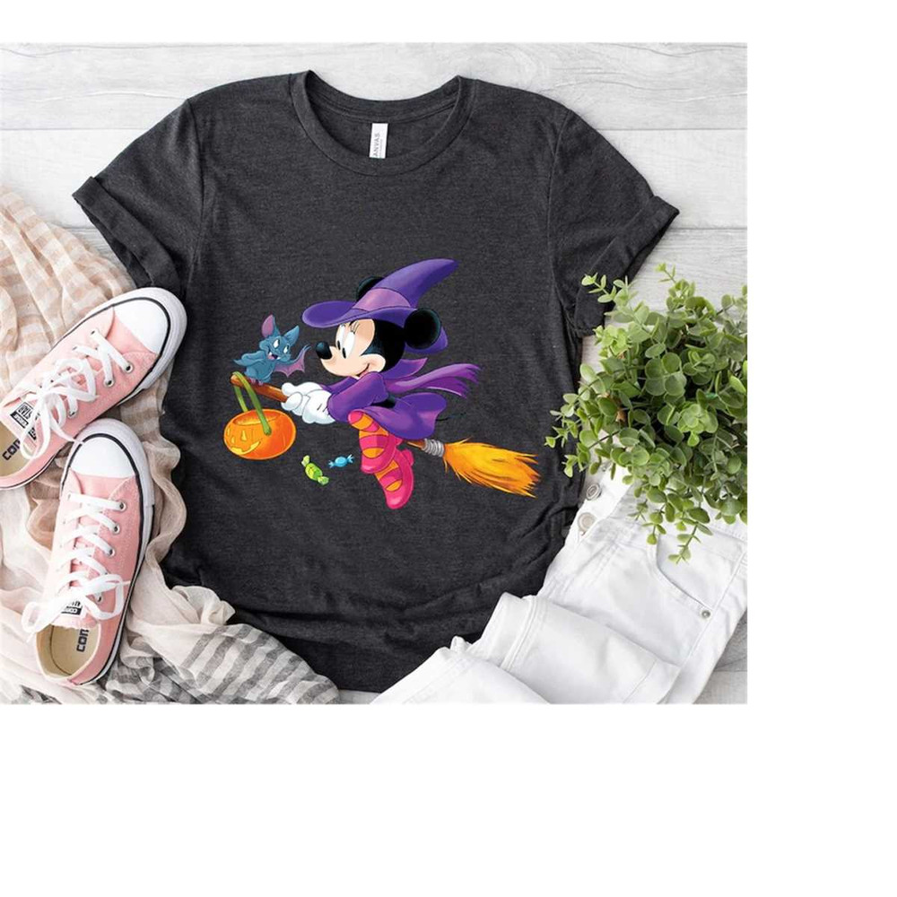 MR-1810202393636-disney-halloween-minnie-mouse-flying-witch-t-shirt-mickey-and-image-1.jpg
