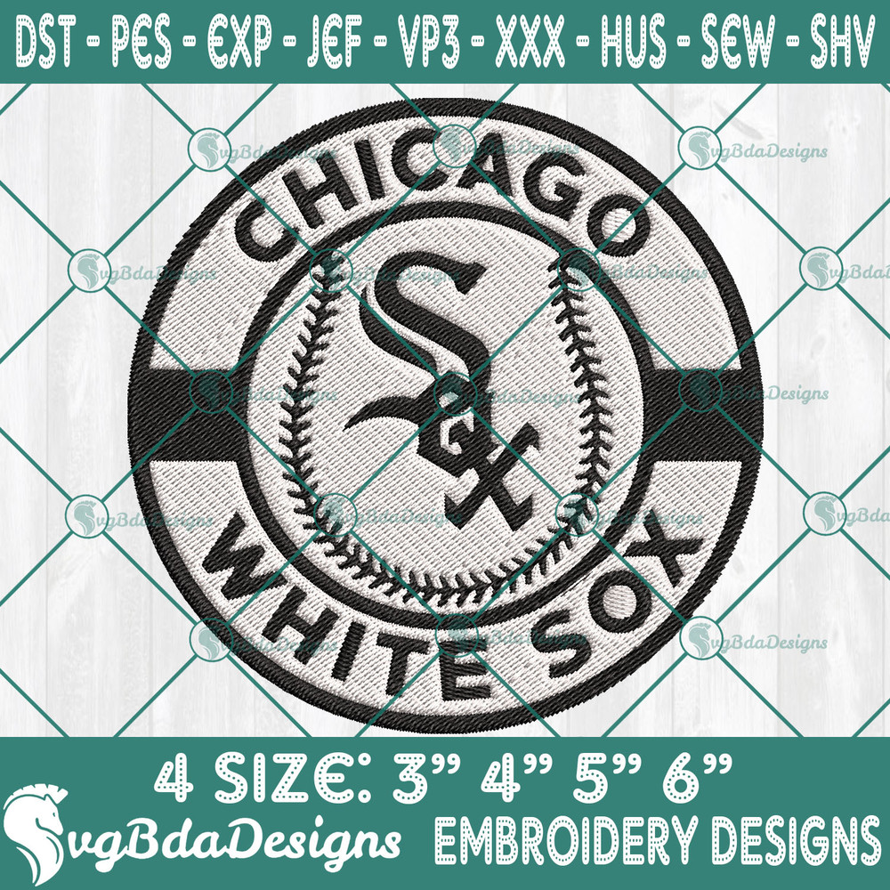 Chicago White Sox Logo Embroidery Designs.jpg