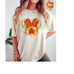 disney castle comfort colors shirt, disney vacation shirt, disney trip shirt, disney family shirt, family vacation shirt