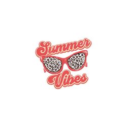 Summer Vibes Png design, Summer Png sublimation, Sublimation Designs, Summer Sublimation, Png Files For Sublimation, Dig