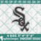 Chicago White Sox Embroidery Designs.jpg
