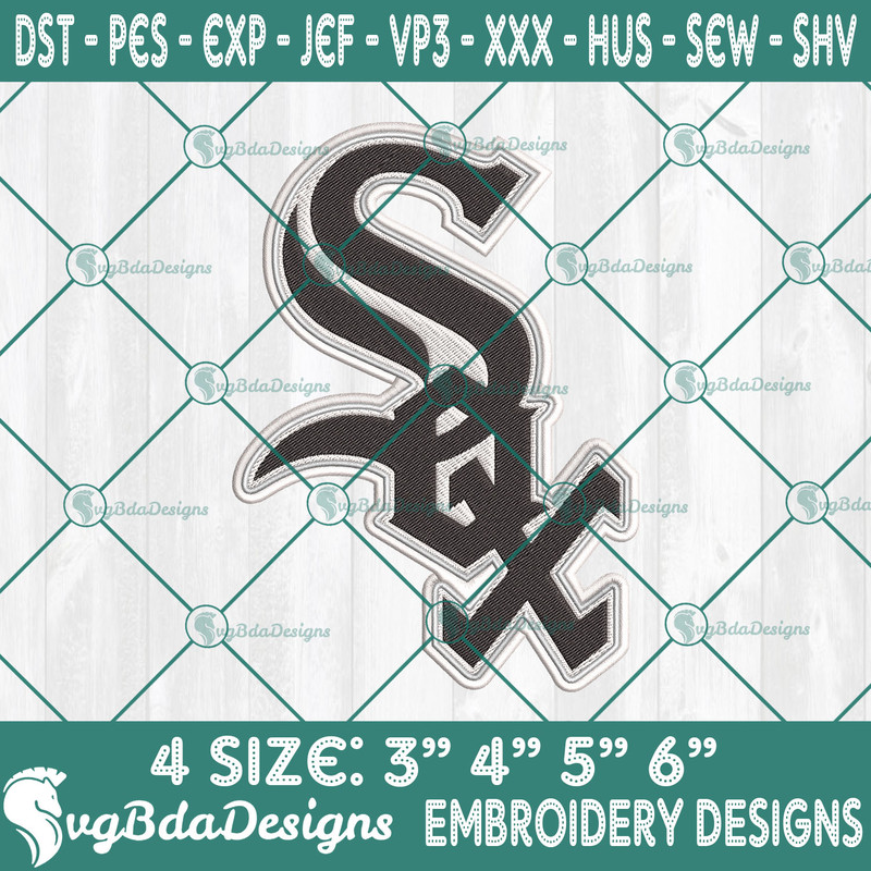 Chicago White Sox Embroidery Designs.jpg