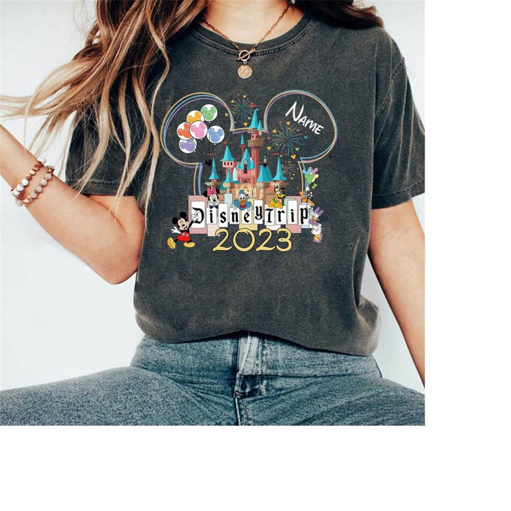 MR-1810202393824-custom-disneyland-family-2023-castle-shirt-disney-vacation-image-1.jpg