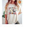 MR-1810202393948-vintage-disneyland-halloween-shirt-disneyworld-halloween-image-1.jpg