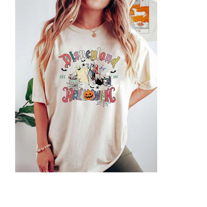 MR-1810202393948-vintage-disneyland-halloween-shirt-disneyworld-halloween-image-1.jpg