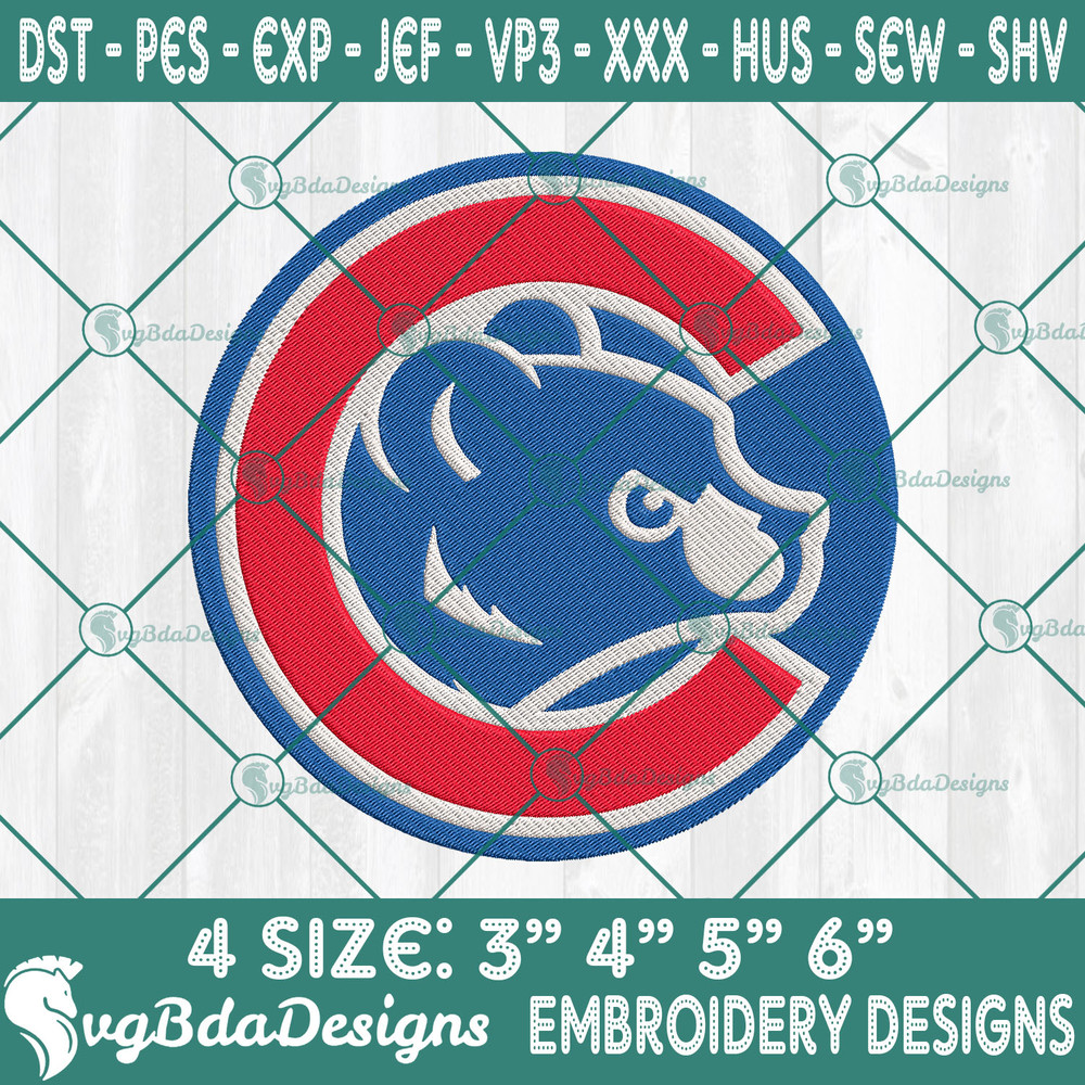 Cubs Mascot Embroidery Designs.jpg