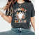 MR-1810202394024-mickey-ghost-spooky-season-shirt-mickey-boo-halloween-shirt-image-1.jpg