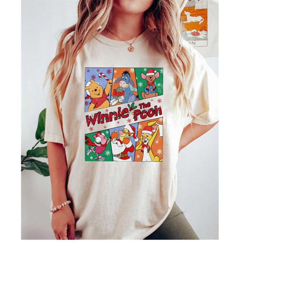 MR-181020239434-winnie-the-pooh-christmas-shirt-disney-characters-shirt-pooh-image-1.jpg