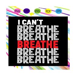 black lives matter svg, i cant breathe svg, black power svg, black girl svg, soulful diva svg, black woman svg, black qu
