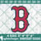 Boston Redsox Embroidery Designs.jpg