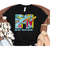 MR-1810202394344-classic-mtv-logo-80s-print-design-t-shirt-retro-mtv-logo-image-1.jpg
