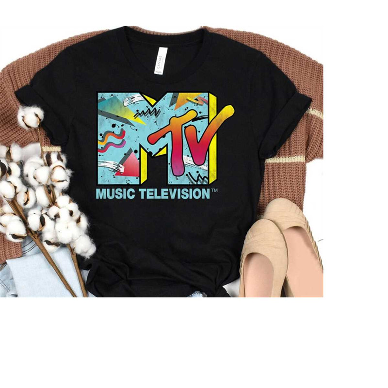MR-1810202394344-classic-mtv-logo-80s-print-design-t-shirt-retro-mtv-logo-image-1.jpg