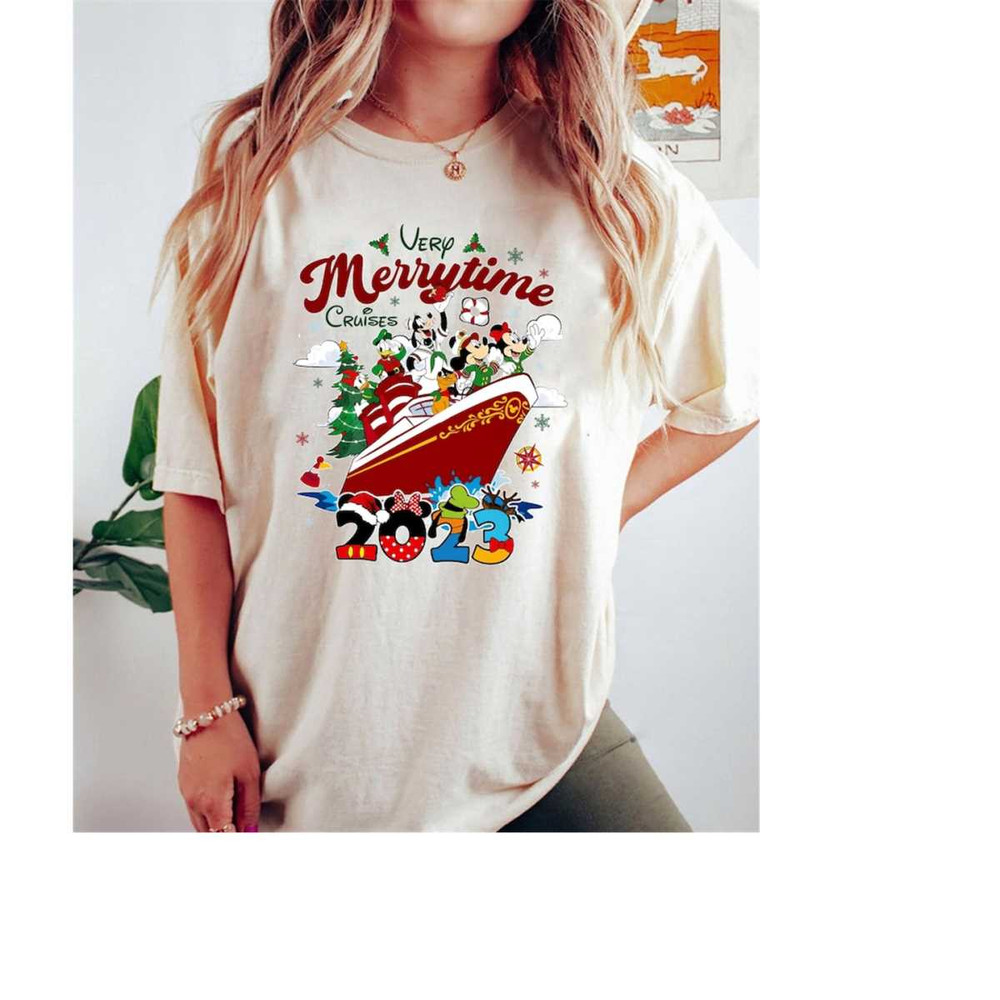 MR-1810202394658-disney-very-merrytime-cruises-family-shirts-disney-christmas-image-1.jpg