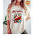 MR-1810202394658-disney-very-merrytime-cruises-family-shirts-disney-christmas-image-1.jpg