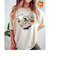 MR-1810202394824-vintage-halloween-doodles-hearth-shirt-cute-halloween-shirt-image-1.jpg