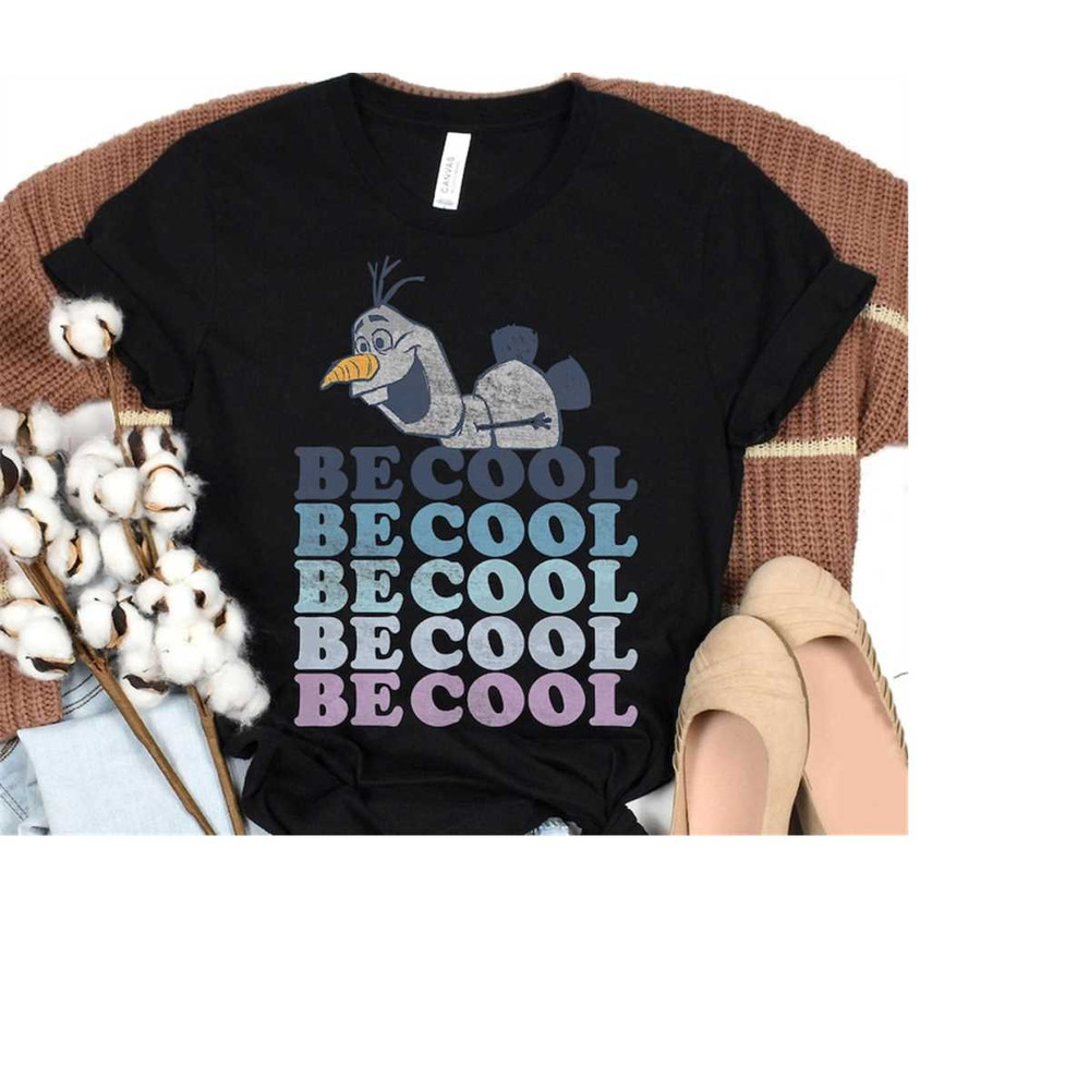 MR-1810202395035-disney-frozen-2-olaf-be-cool-colorful-word-stack-t-shirt-olaf-image-1.jpg