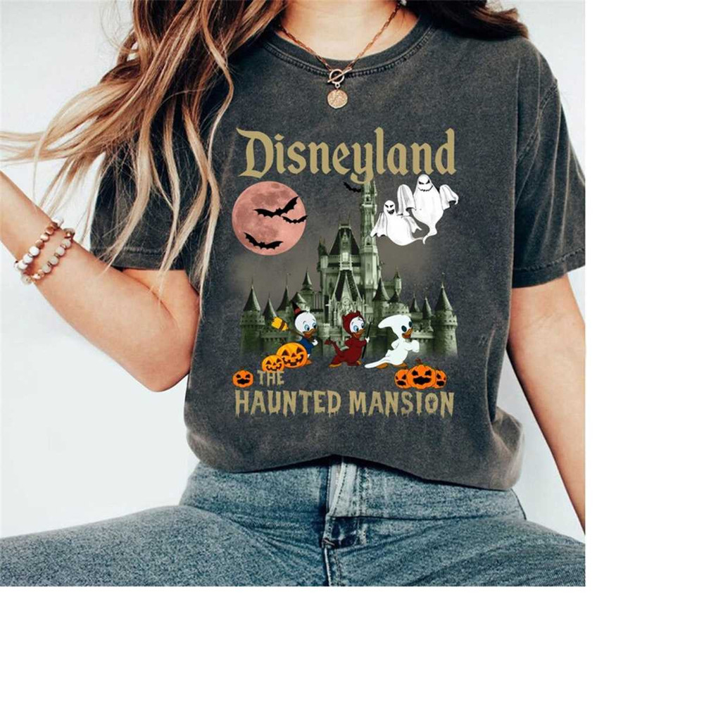 MR-181020239523-disneyland-the-haunted-mansion-halloween-shirts-mickey-not-so-image-1.jpg
