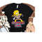MR-1810202395224-the-simpsons-lisa-simpson-clobber-girl-shirt-the-simpsons-image-1.jpg