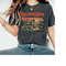 MR-1810202395430-halloweentown-est-1998-shirts-halloweentown-university-image-1.jpg
