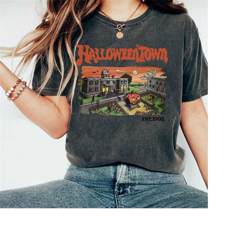 MR-1810202395430-halloweentown-est-1998-shirts-halloweentown-university-image-1.jpg