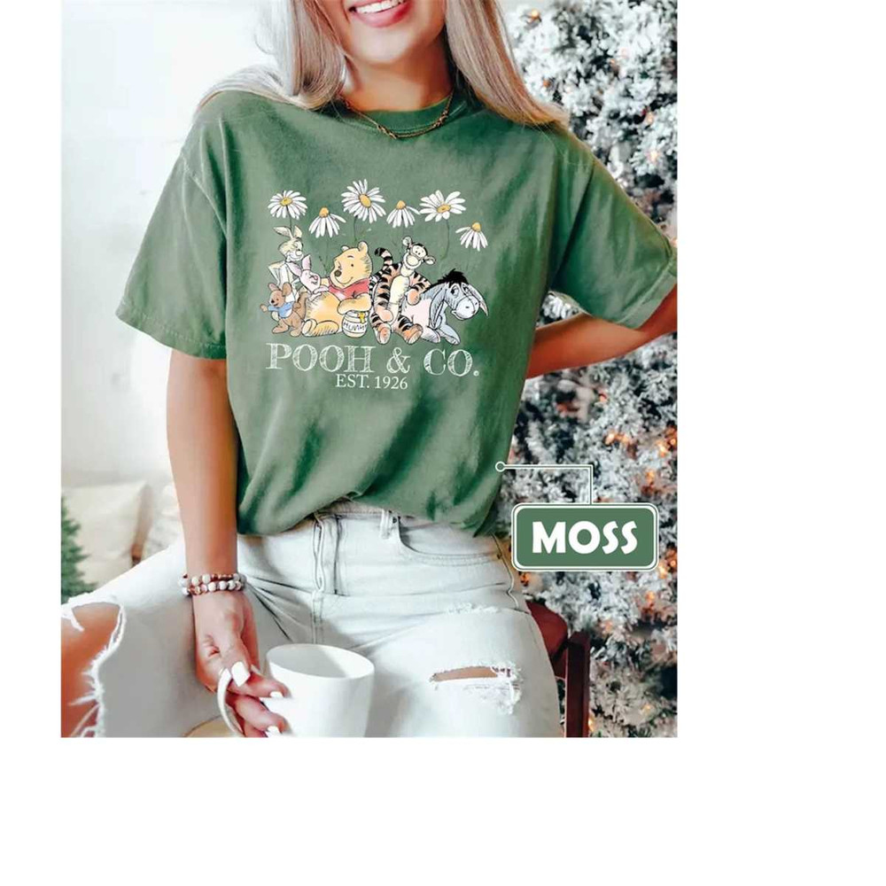 MR-181020239553-vintage-disney-floral-pooh-and-co-est-1926-shirt-retro-disney-image-1.jpg