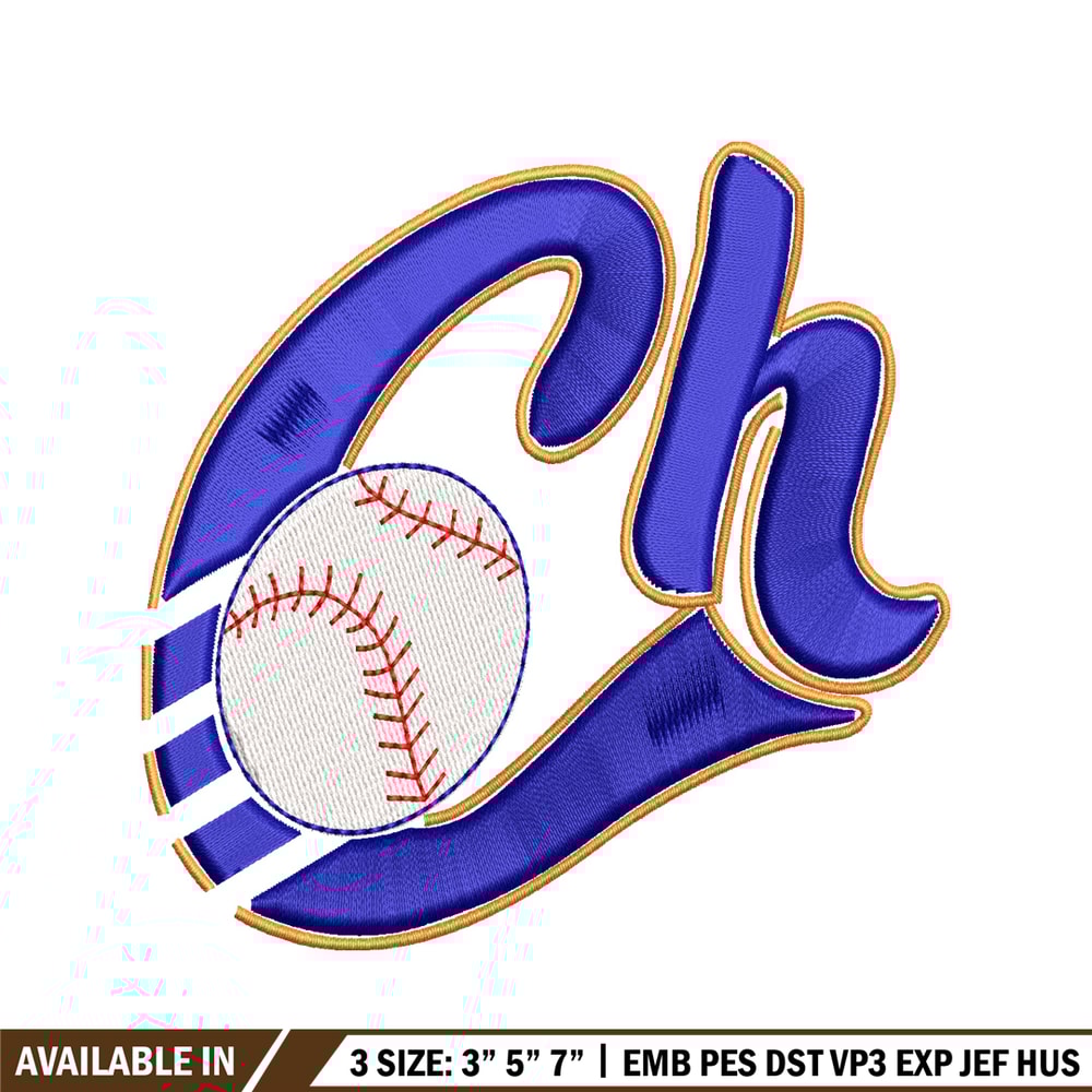 Charros de Jalisco embroidery design, Charros de Jalisco embroidery, Football embroidery, logo shirt, Digital download..jpg