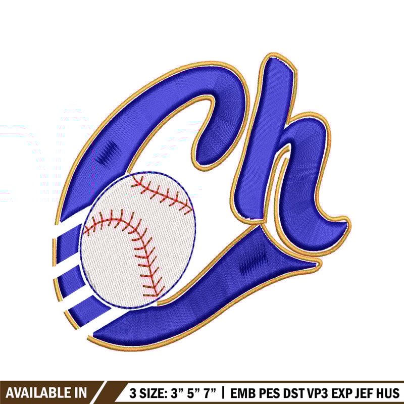 Charros de Jalisco embroidery design, Charros de Jalisco embroidery, Football embroidery, logo shirt, Digital download..jpg